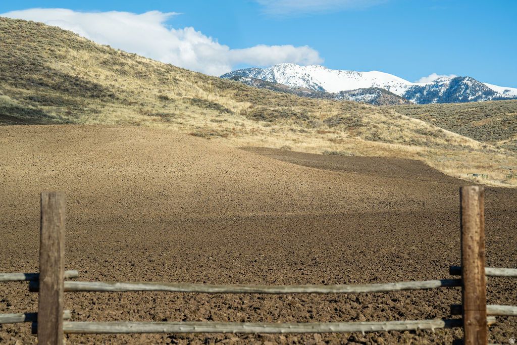 Photo of 5700 HWY 191 HWY N, Malad City, ID 83252 (MLS # 2137411)