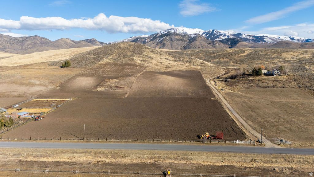 Photo of 5700 HWY 191 HWY N, Malad City, ID 83252 (MLS # 2137411)