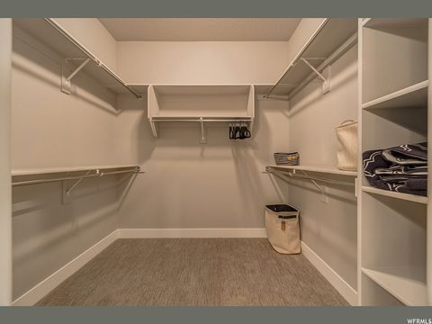 Tiny photo for 10025 S SNEAD LN, South Jordan, UT 84009 (MLS # 2169550)