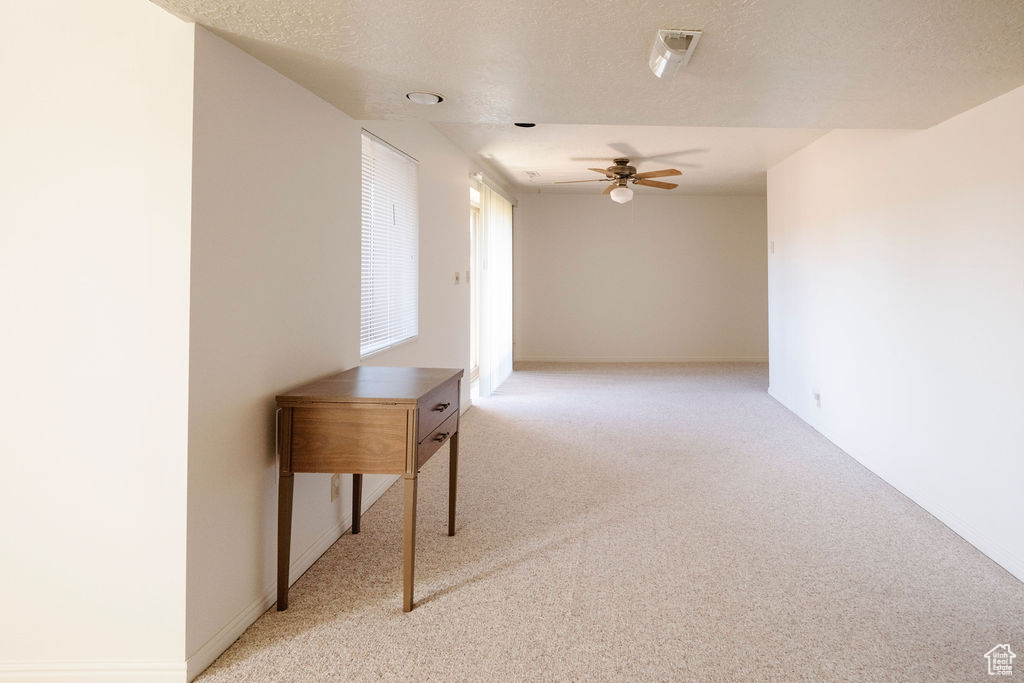 EASTGROVE CONDOS - Residential