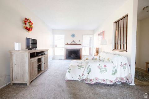 Tiny photo for 1967 S 1300 E, Ogden, UT 84401 (MLS # 2119633)