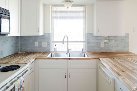 Tiny photo for 1967 S 1300 E, Ogden, UT 84401 (MLS # 2119633)