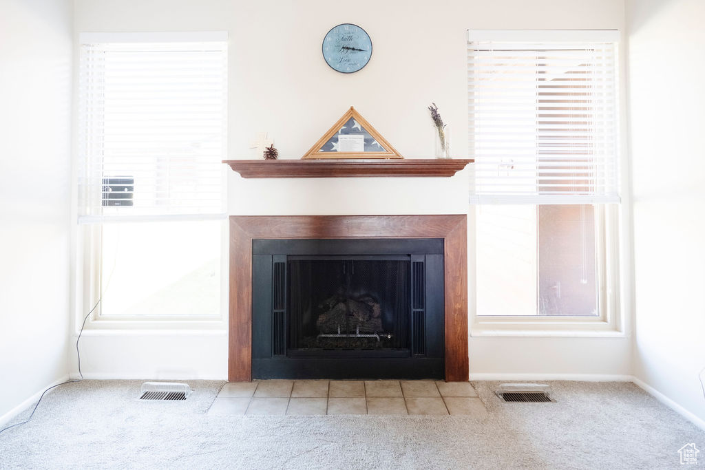 EASTGROVE CONDOS - Residential