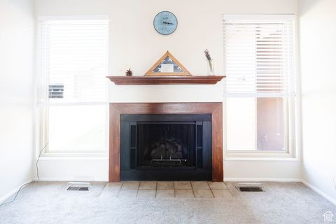 Tiny photo for 1967 S 1300 E, Ogden, UT 84401 (MLS # 2119633)