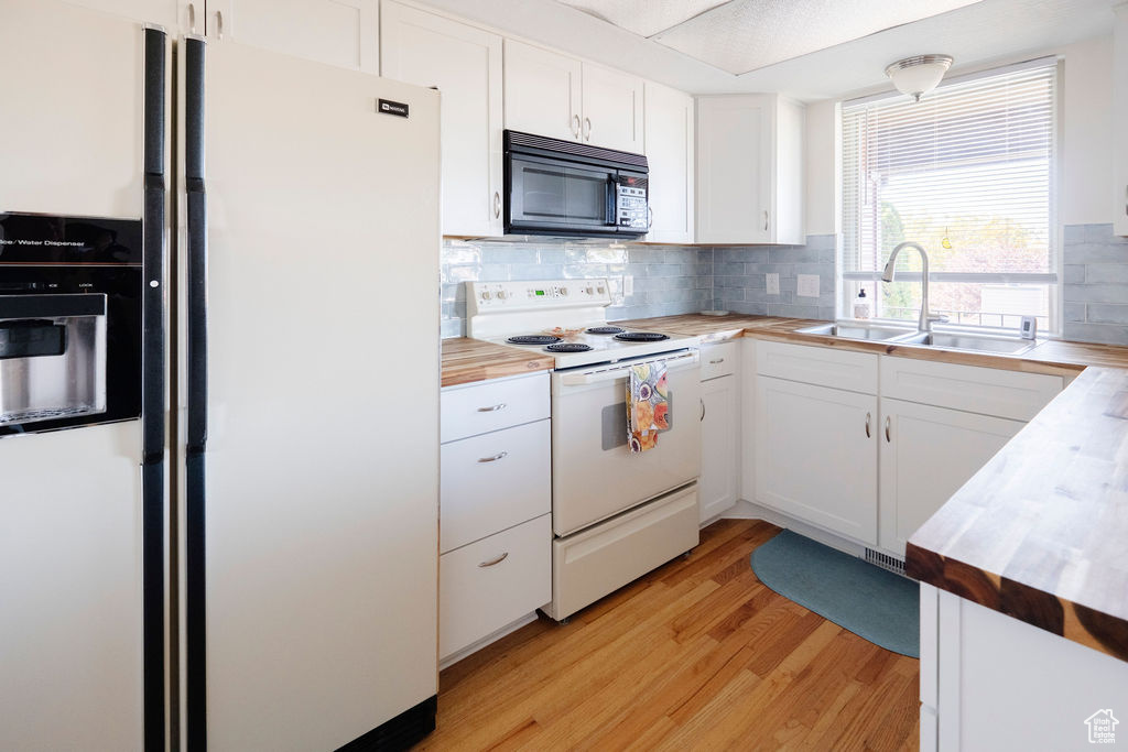 EASTGROVE CONDOS - Residential