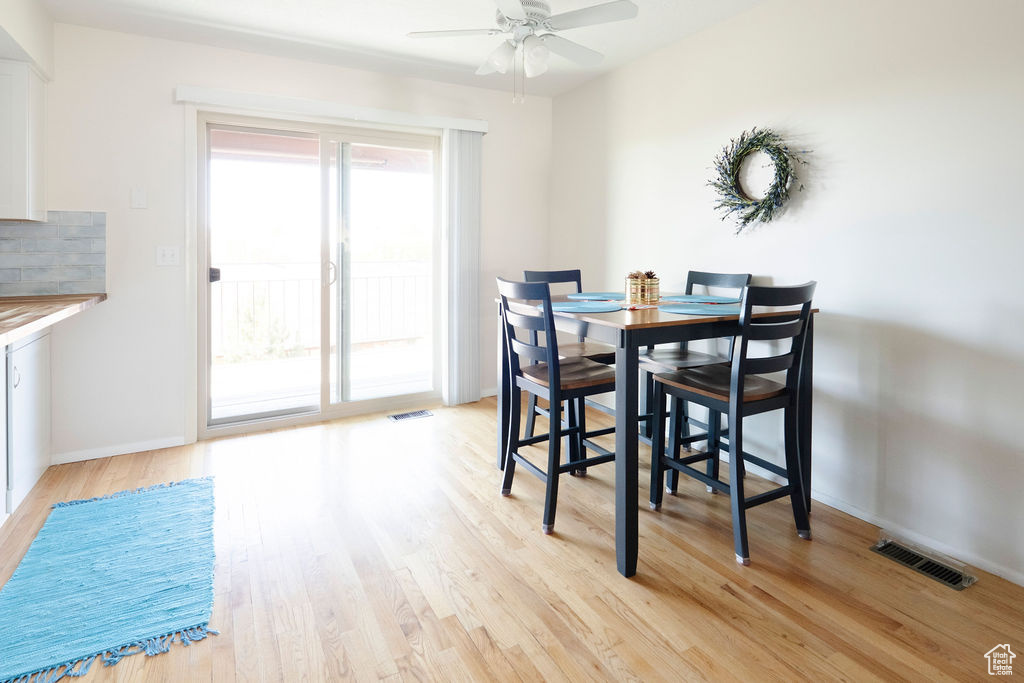 EASTGROVE CONDOS - Residential