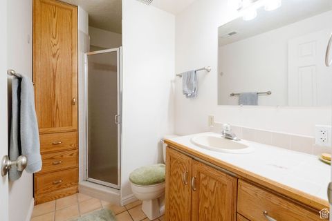 Tiny photo for 1967 S 1300 E, Ogden, UT 84401 (MLS # 2119633)