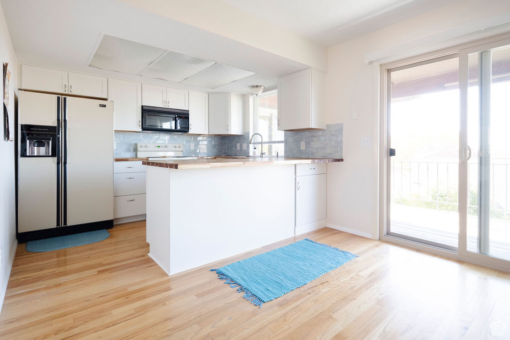 EASTGROVE CONDOS - Residential