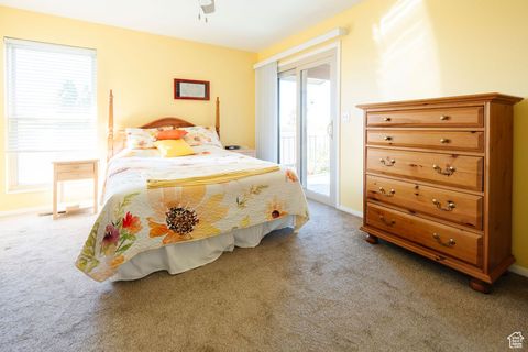 Tiny photo for 1967 S 1300 E, Ogden, UT 84401 (MLS # 2119633)