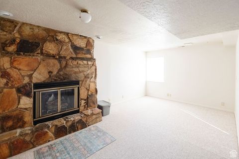 Tiny photo for 1967 S 1300 E, Ogden, UT 84401 (MLS # 2119633)