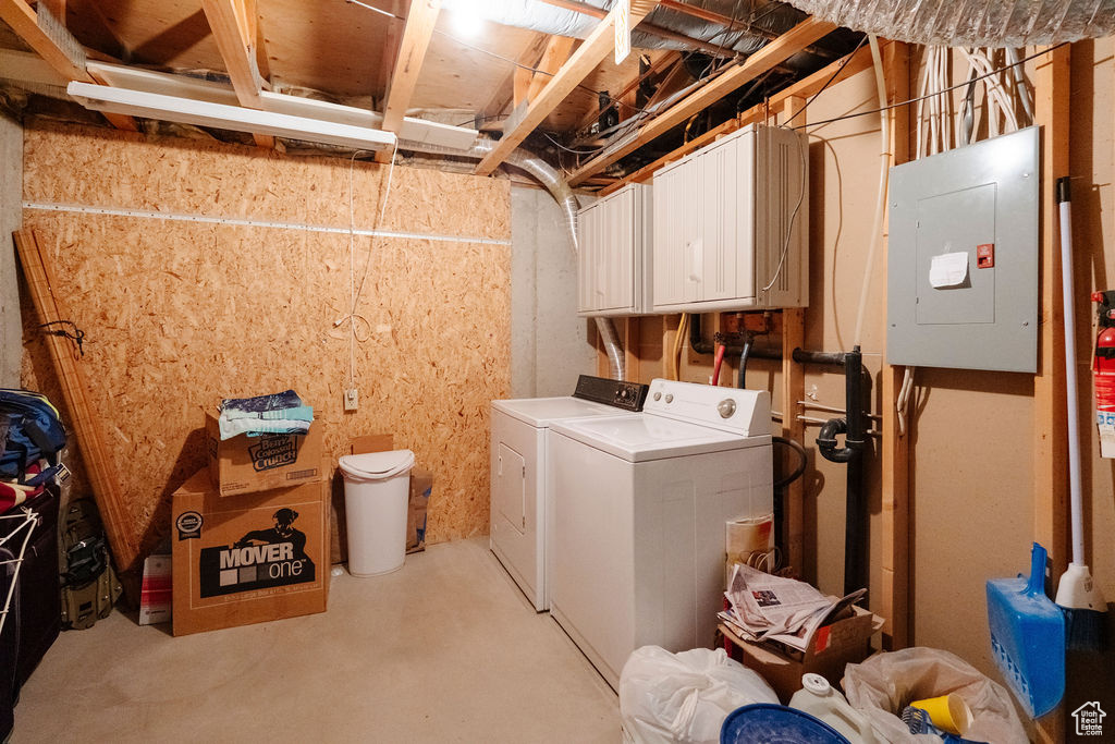 EASTGROVE CONDOS - Residential