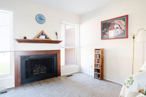 Tiny photo for 1967 S 1300 E, Ogden, UT 84401 (MLS # 2119633)