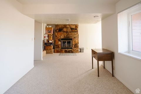 Tiny photo for 1967 S 1300 E, Ogden, UT 84401 (MLS # 2119633)