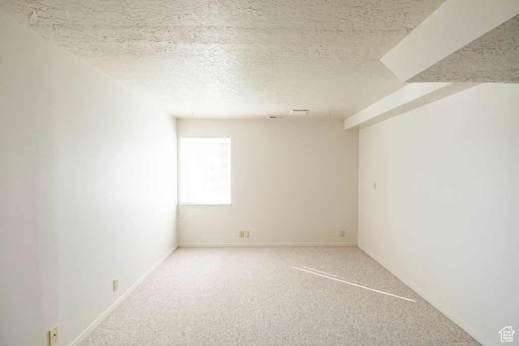 EASTGROVE CONDOS - Residential