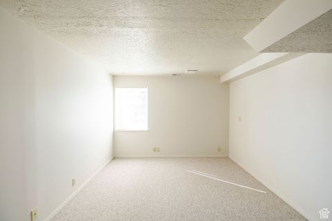 Tiny photo for 1967 S 1300 E, Ogden, UT 84401 (MLS # 2119633)