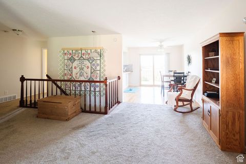 Tiny photo for 1967 S 1300 E, Ogden, UT 84401 (MLS # 2119633)