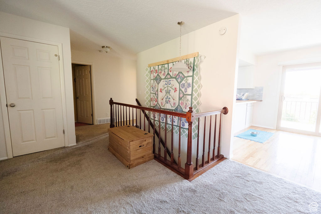 EASTGROVE CONDOS - Residential