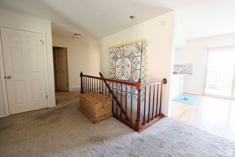 Tiny photo for 1967 S 1300 E, Ogden, UT 84401 (MLS # 2119633)