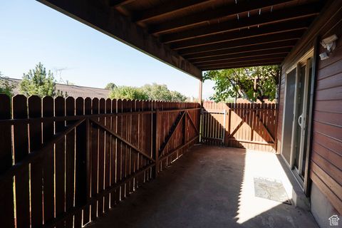 Tiny photo for 1967 S 1300 E, Ogden, UT 84401 (MLS # 2119633)