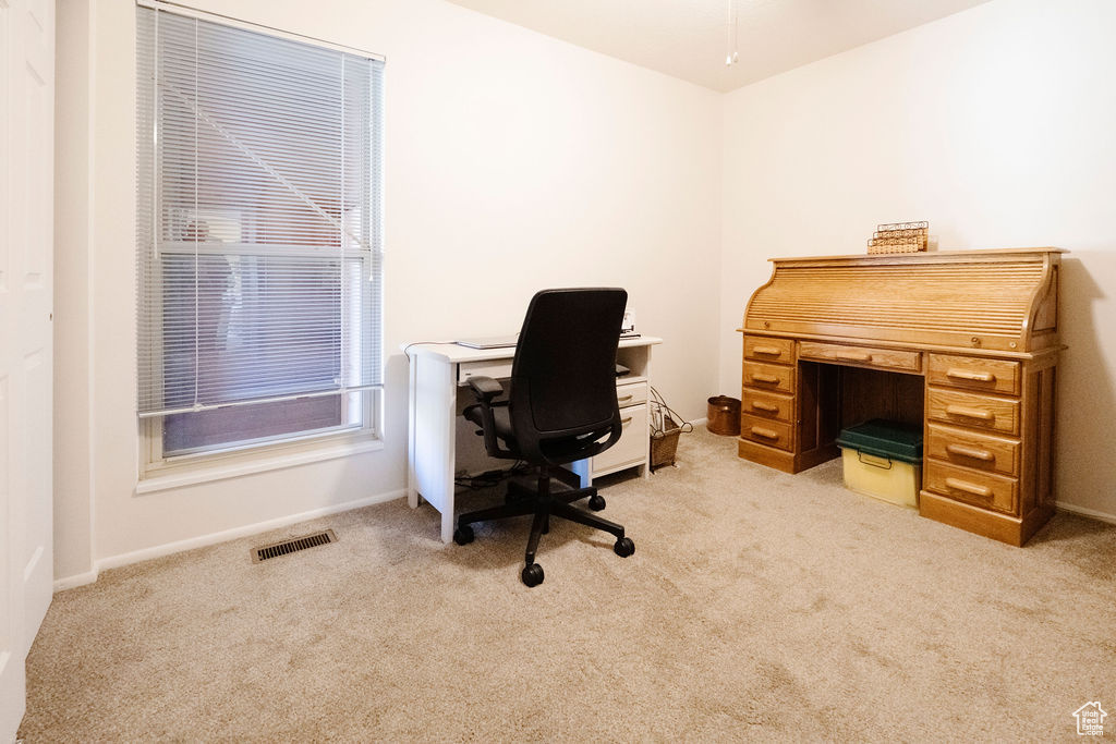 EASTGROVE CONDOS - Residential