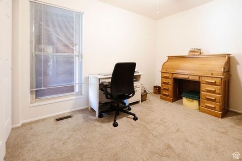 Tiny photo for 1967 S 1300 E, Ogden, UT 84401 (MLS # 2119633)