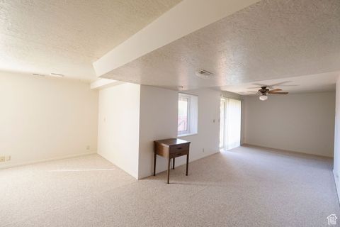 Tiny photo for 1967 S 1300 E, Ogden, UT 84401 (MLS # 2119633)