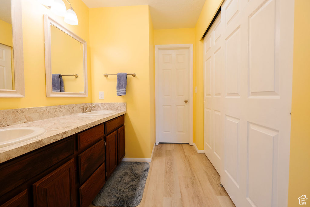 EASTGROVE CONDOS - Residential