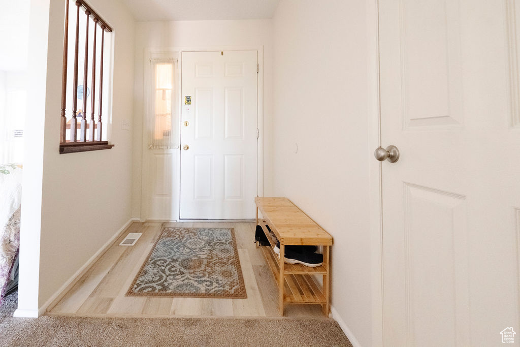 EASTGROVE CONDOS - Residential