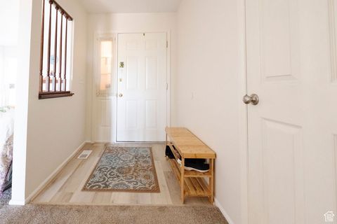 Tiny photo for 1967 S 1300 E, Ogden, UT 84401 (MLS # 2119633)