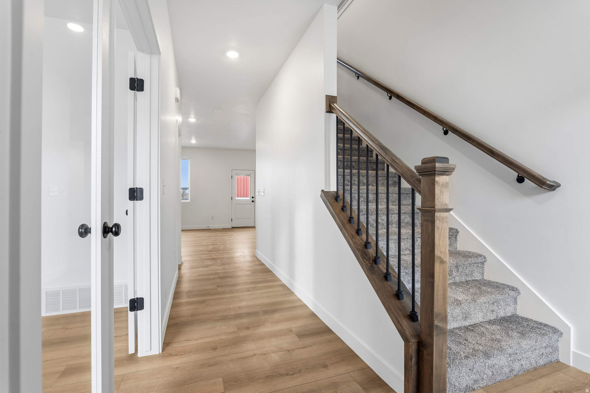 SHELLY ACRES - Residential