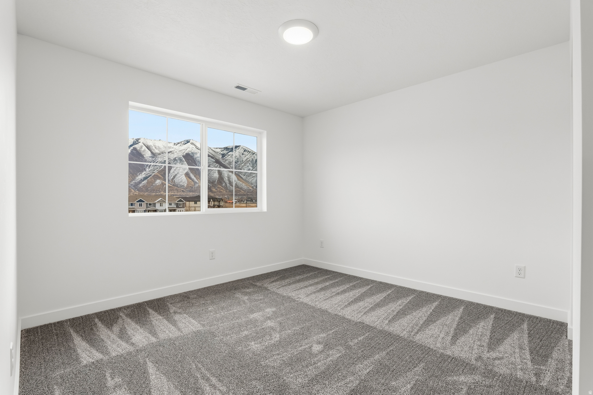 SHELLY ACRES - Residential