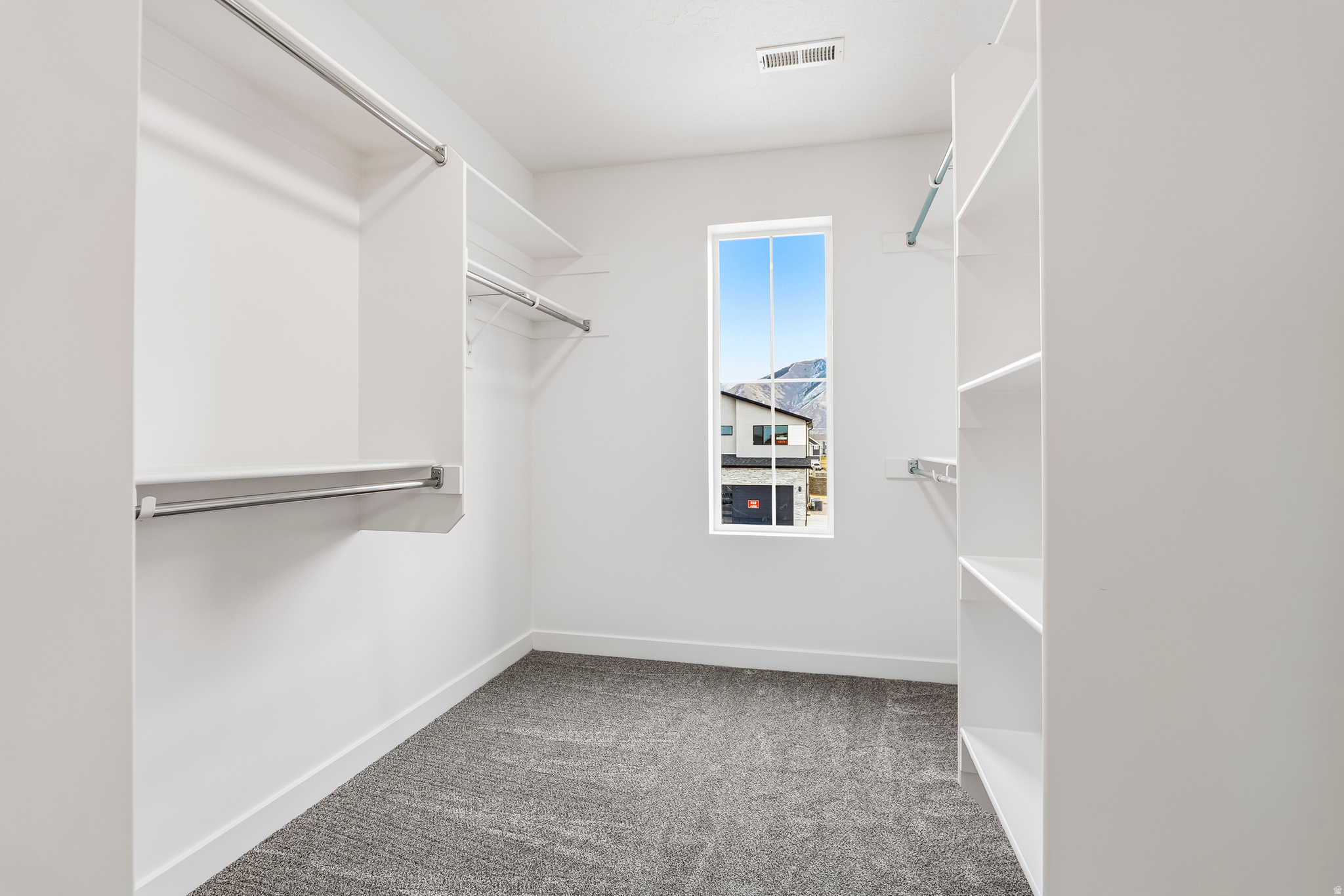 SHELLY ACRES - Residential