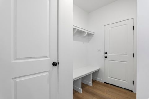 Tiny photo for 653 N PLAINSMAN DR, Spanish Fork, UT 84660 (MLS # 2133859)