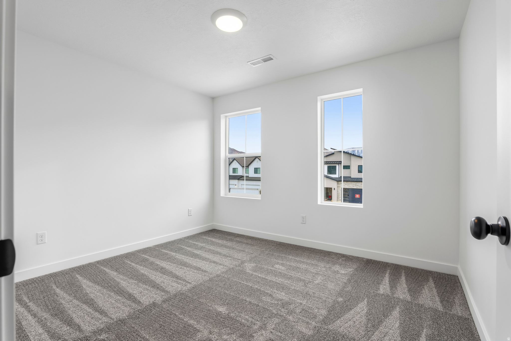 SHELLY ACRES - Residential