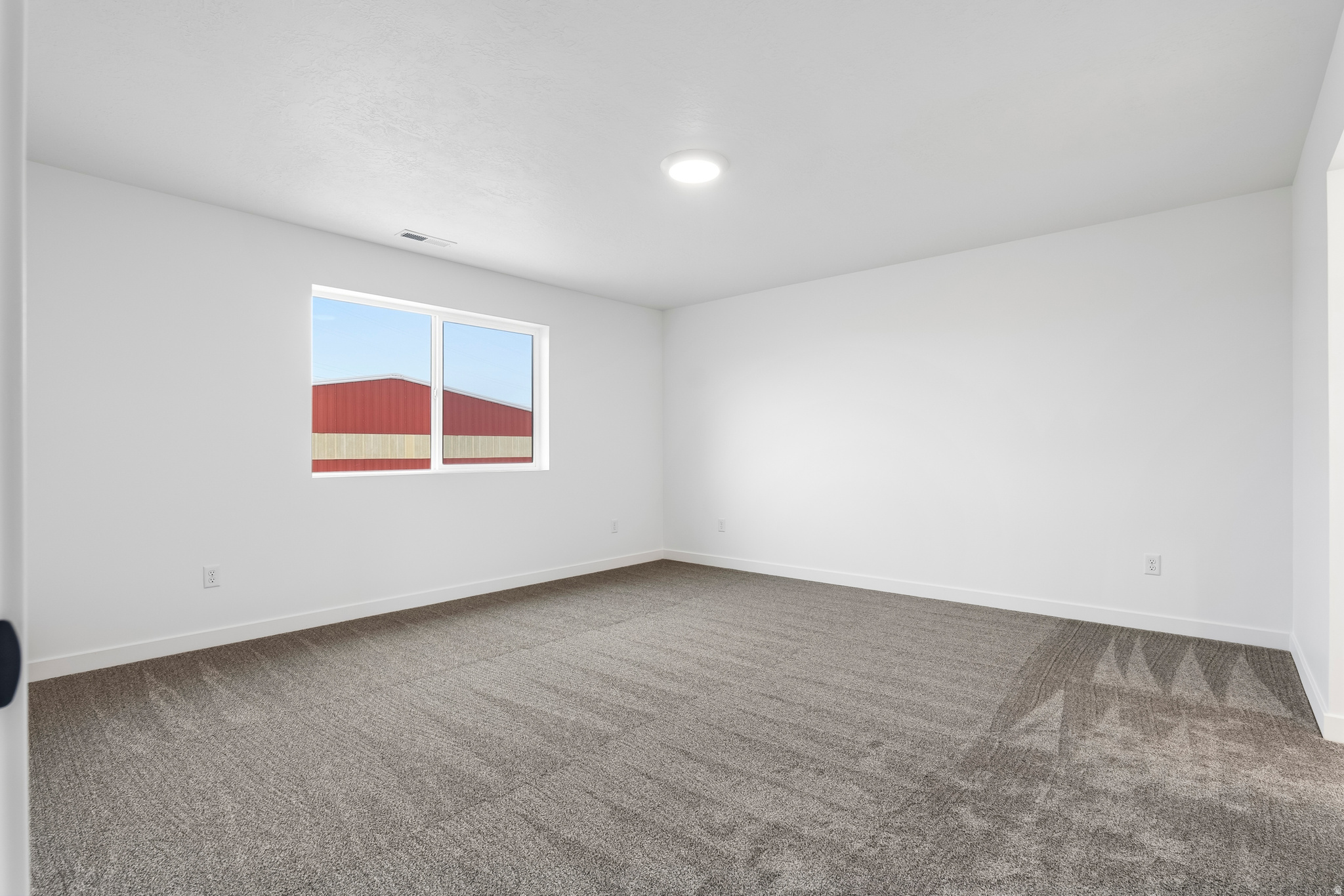 SHELLY ACRES - Residential