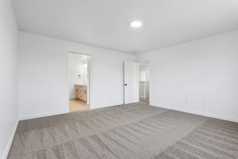 Tiny photo for 653 N PLAINSMAN DR, Spanish Fork, UT 84660 (MLS # 2133859)