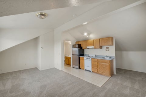 Tiny photo for 14048 S CANDY PULL DR E, Draper, UT 84020 (MLS # 2174058)