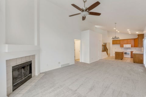 Tiny photo for 14048 S CANDY PULL DR E, Draper, UT 84020 (MLS # 2174058)