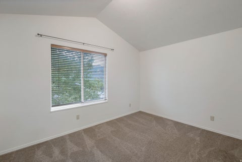 Tiny photo for 14048 S CANDY PULL DR E, Draper, UT 84020 (MLS # 2174058)