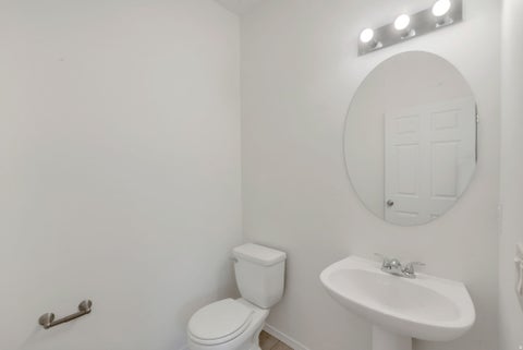 Tiny photo for 14048 S CANDY PULL DR E, Draper, UT 84020 (MLS # 2174058)
