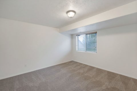 Tiny photo for 14048 S CANDY PULL DR E, Draper, UT 84020 (MLS # 2174058)