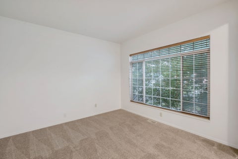 Tiny photo for 14048 S CANDY PULL DR E, Draper, UT 84020 (MLS # 2174058)