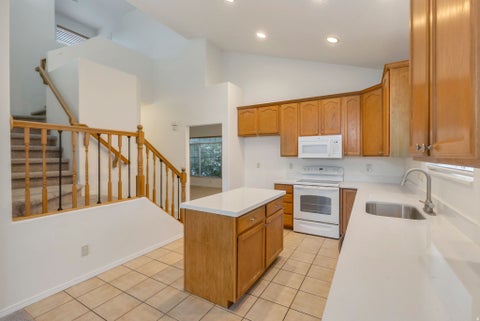 Tiny photo for 14048 S CANDY PULL DR E, Draper, UT 84020 (MLS # 2174058)