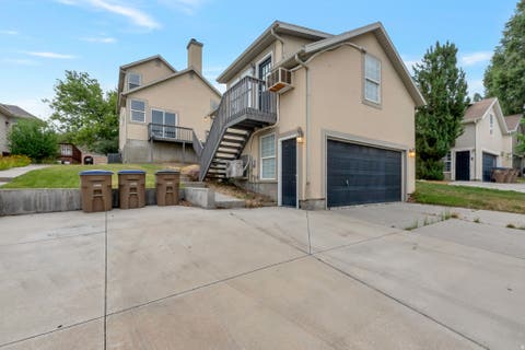 Tiny photo for 14048 S CANDY PULL DR E, Draper, UT 84020 (MLS # 2174058)