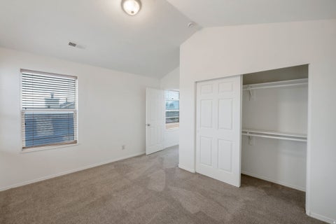 Tiny photo for 14048 S CANDY PULL DR E, Draper, UT 84020 (MLS # 2174058)