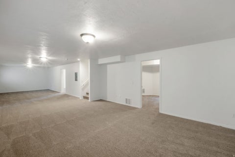 Tiny photo for 14048 S CANDY PULL DR E, Draper, UT 84020 (MLS # 2174058)
