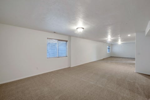 Tiny photo for 14048 S CANDY PULL DR E, Draper, UT 84020 (MLS # 2174058)