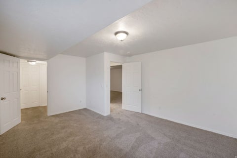 Tiny photo for 14048 S CANDY PULL DR E, Draper, UT 84020 (MLS # 2174058)