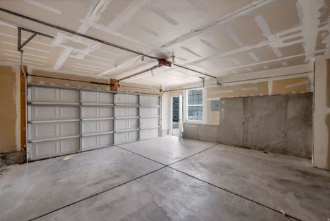 Tiny photo for 14048 S CANDY PULL DR E, Draper, UT 84020 (MLS # 2174058)