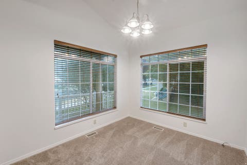 Tiny photo for 14048 S CANDY PULL DR E, Draper, UT 84020 (MLS # 2174058)